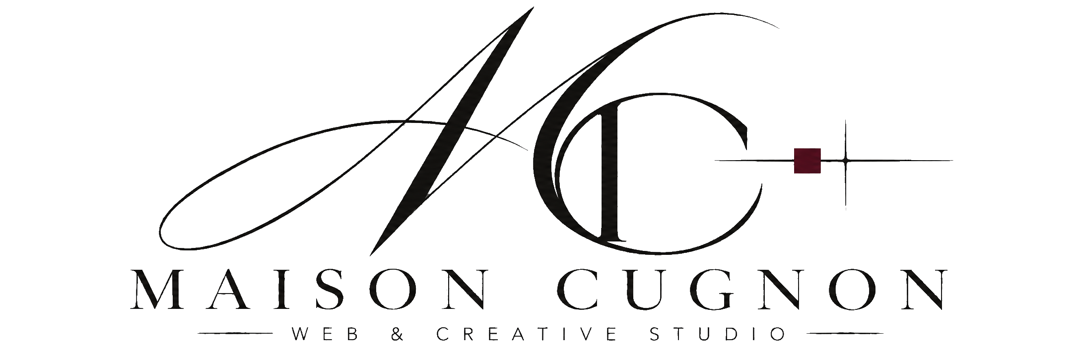 Maison Cugnon