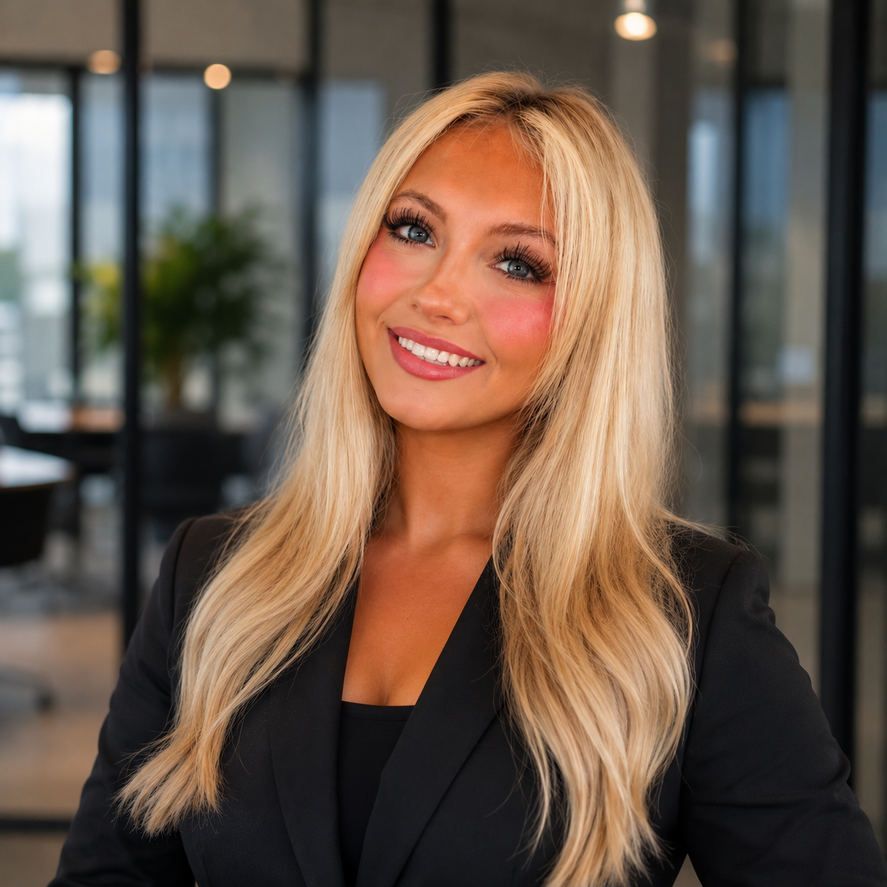 Margaux Cugnon