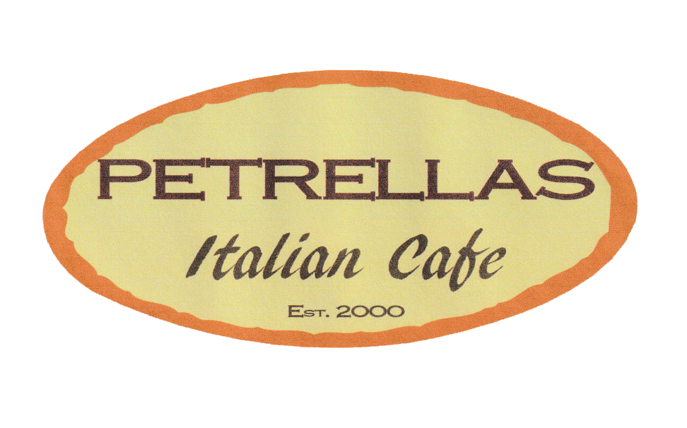 Petrellas Italian Cafe